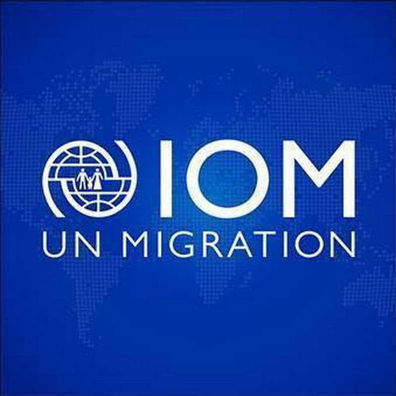 IOM Montenegro