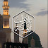 Rx_Pg45Ddx0-channel-avatar-- تلاوات أيوبيّـة