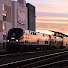 EE2TCj9Mr3U-channel-avatar-CA Railfan 