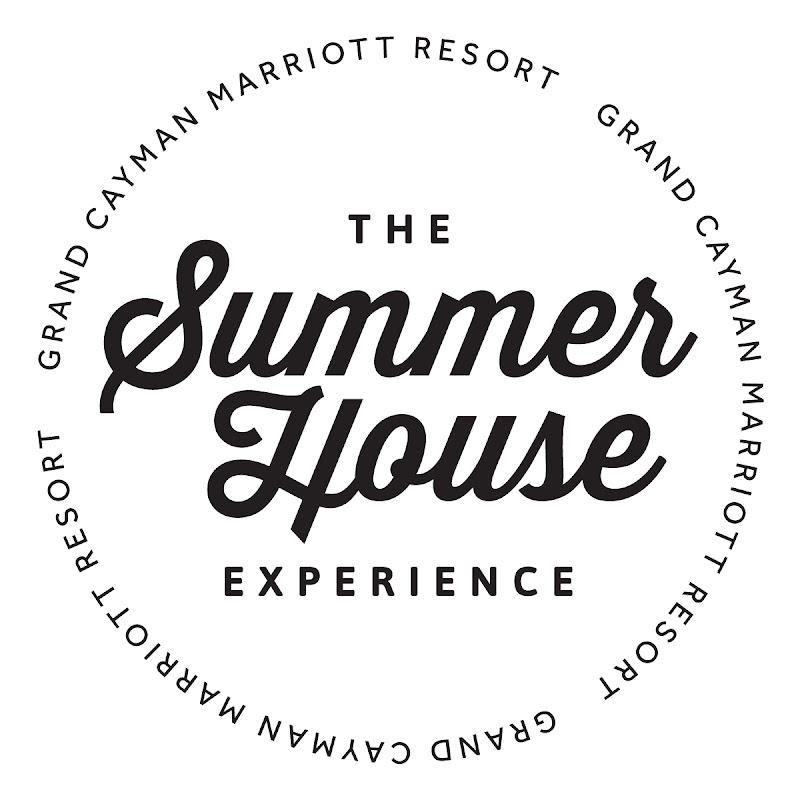 Grand Cayman Marriott Resort