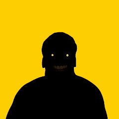 ذهب 