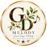 Gx3Adsjxqf4-channel-avatar-Good Days Melody