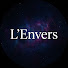 GiM-kxel7uM-channel-avatar-L'Envers