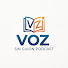 uGIaTwzu_ng-channel-avatar-Voz sin guion