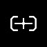 yt_iJb_cR3I-channel-avatar-Utemaster