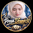 fUHtqaY37Gk-channel-avatar-Prosa_Drama31