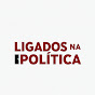 Espaço de Historias logo