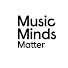mDOHvI6yTqU-channel-avatar-Music Minds Matter and Seye Adelekan
