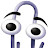 @ModulerDrone's avatar