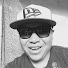 UG7Qj3JAUiM-channel-avatar-Thony Cross