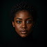 yrhg1MI9bwo-channel-avatar-Zuri Stories and BLACK MEN UNTOLD