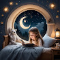 Storytime Slumber: Tales for Tiny Sleepers logo