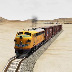 Thumbnail of related channel