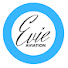 3S5yaCMVehg-channel-avatar-Evie Aviation