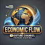 Economic Flow logo