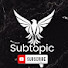 1RwB4rqyvHc-channel-avatar-Subtopic