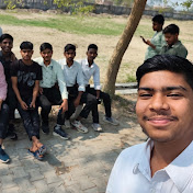 Shekar Babu