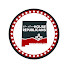 50kyOM4NqAE-channel-avatar-New Mexico House Republicans 