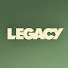 MjjBD7r4rb8-channel-avatar-Legacy: Sports Stories That Matter