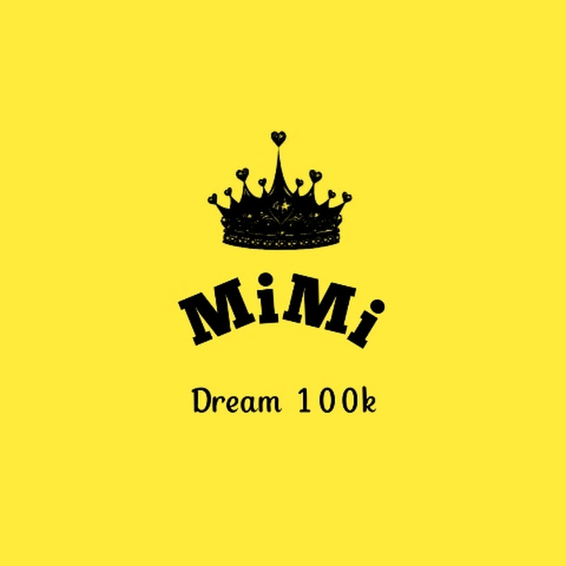 Mimi 100k