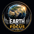 kAhC6lBT8m0-channel-avatar-Earth In Focus