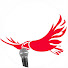3byO9LXK1_Q-channel-avatar-Falcon News Network - SFdS