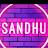 @SandhuYouTubeZone