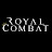 Royal Combat Promotions