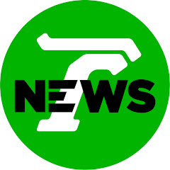 Thairath News - ข่าวไทยรัฐ