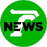 Channel Image