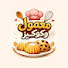 Y3i49jr7t4c-channel-avatar-معمول وكوكيز  ومعجنات واكثر