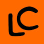 Li'l Celeb logo