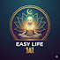 3BPf2rJvt38-channel-avatar-Easy life 111