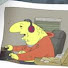 SlnnAi2JYpY-channel-avatar-Toastmastr 1