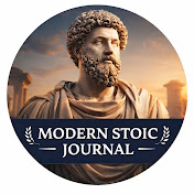 Stoic Mind