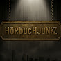 HöRbUcHJuNkZ Avatar