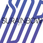 Surainbow Europe logo