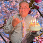 ドブ板営業実践塾塾長やまさん
