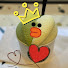 _pbDB2KPE0Y-channel-avatar-MyChildChannel