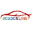 Roadonline NAVI Store