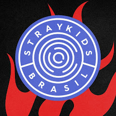 Stray Kids Brasil