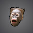 vu_mv4B3av8-channel-avatar-Ruftickle