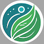 Wellness Tide logo