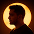 W3eRbv7j0Ps-channel-avatar-Feel High Music