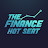 @TheFinanceHotSeat
