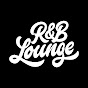 R&B Lounge Avatar
