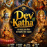 h6JoCGxdRgI-channel-avatar-देव कथा 