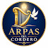 RlxY1LpPOQs-channel-avatar-Arpas del Cordero
