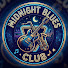 nNSq0XB3ukI-channel-avatar-Midnight Blues Club