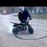 Автор